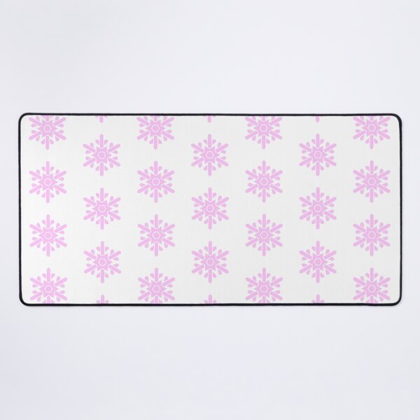 Item preview, Christmas snowflake designed and sold by the Zarock Shop.
