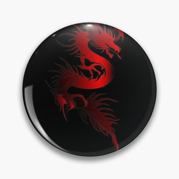 Item preview, dragon style.. designed and sold by Rpc409chandana.