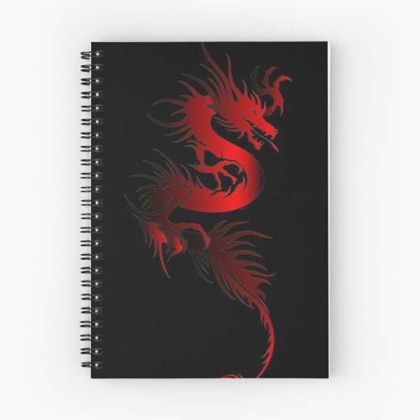 Item preview, dragon style.. designed and sold by Rpc409chandana.
