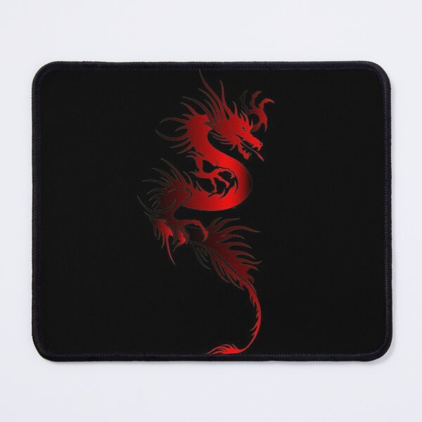 Item preview, dragon style.. designed and sold by Rpc409chandana.