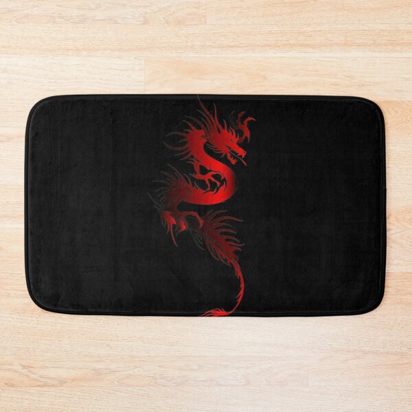 Item preview, dragon style.. designed and sold by Rpc409chandana.