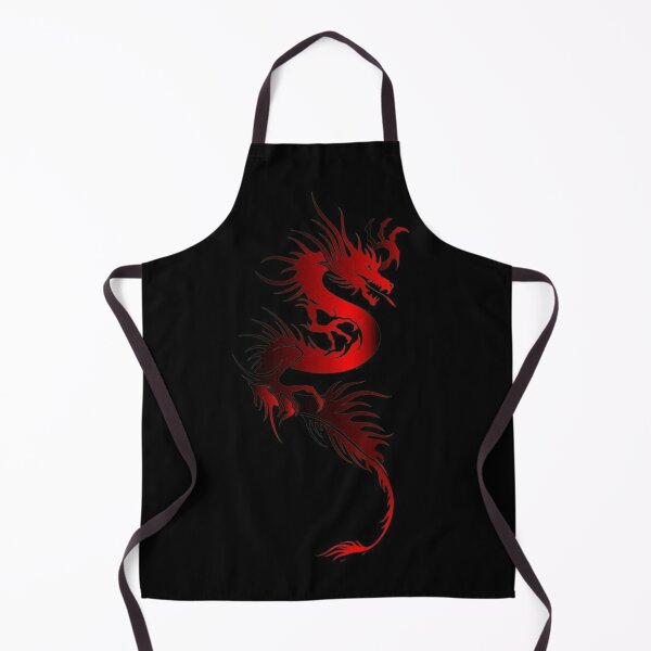 Item preview, dragon style.. designed and sold by Rpc409chandana.