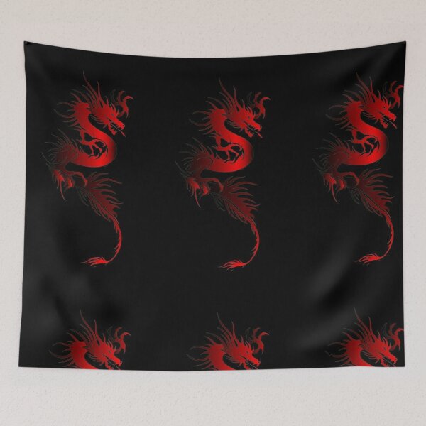 Item preview, dragon style.. designed and sold by Rpc409chandana.