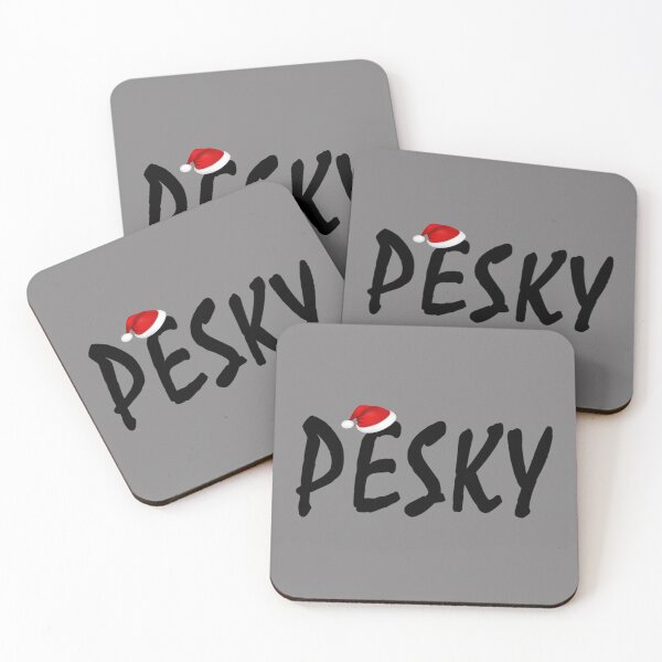 Item preview, pesky bird                                   designed and sold by PAUL-DSNCA.
