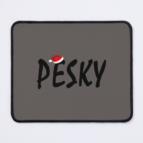Item preview, pesky bird designed and sold by PAUL-DSNCA.