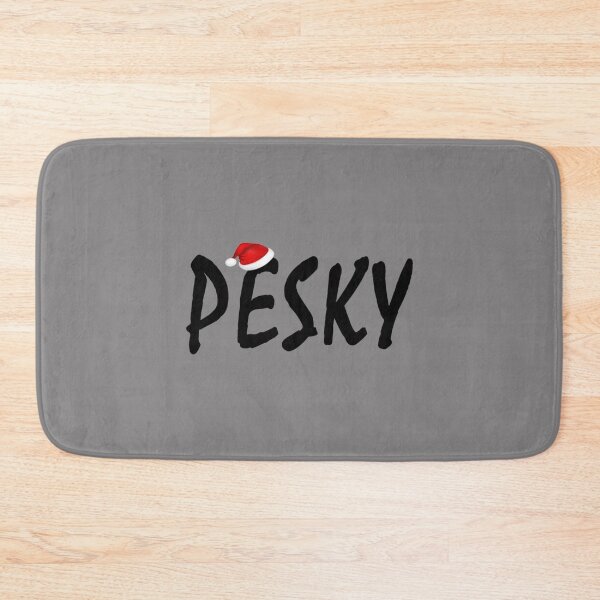 Item preview, pesky bird                                   designed and sold by PAUL-DSNCA.