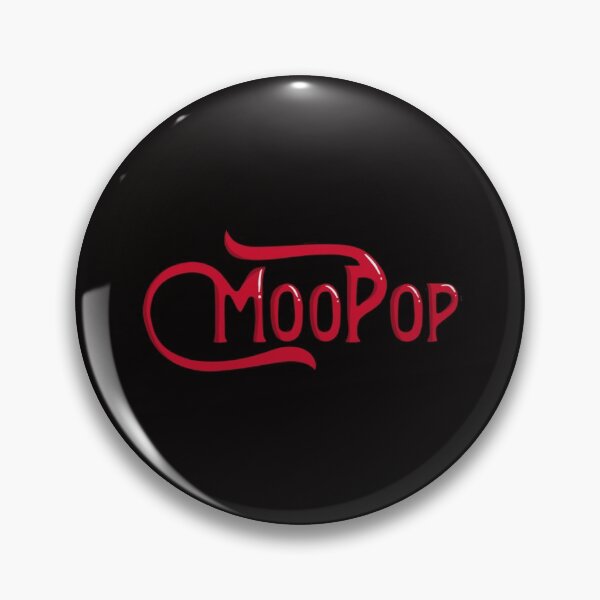 Item preview, MooPop by Scar   designed and sold by PAUL-DSNCA.
