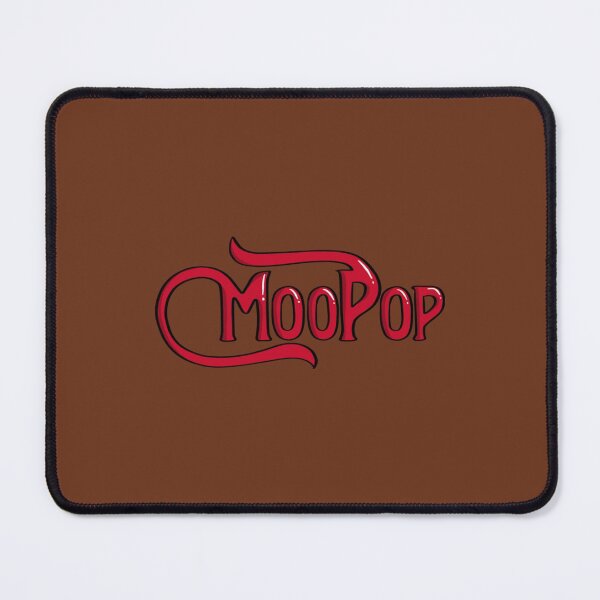 Item preview, MooPop by Scar designed and sold by PAUL-DSNCA.