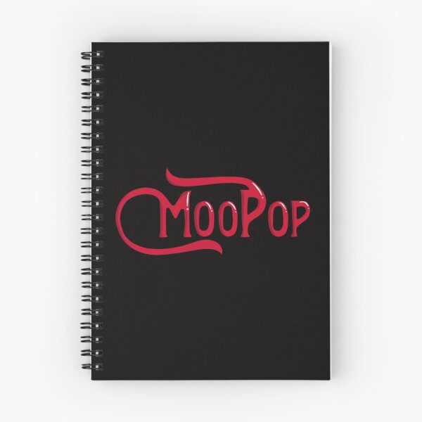 Item preview, MooPop by Scar   designed and sold by PAUL-DSNCA.