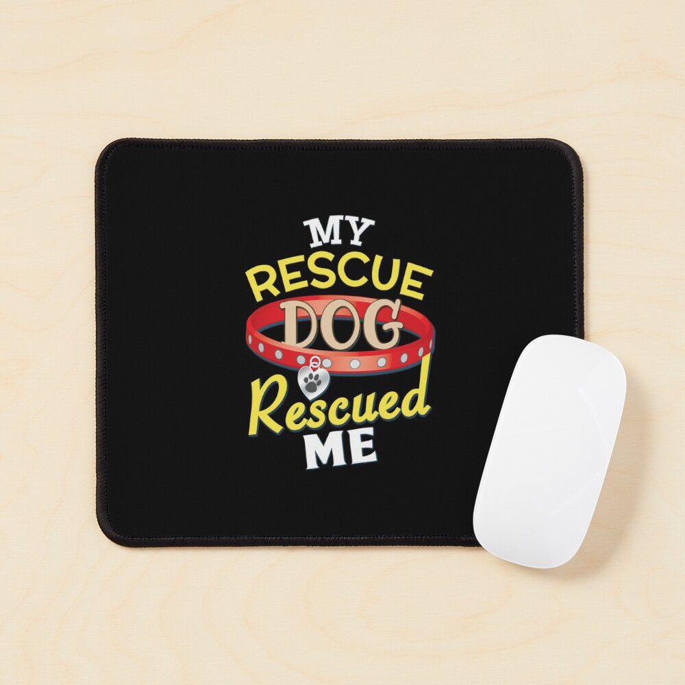 Item preview, Mouse Pad designed and sold by TheButtonGal.