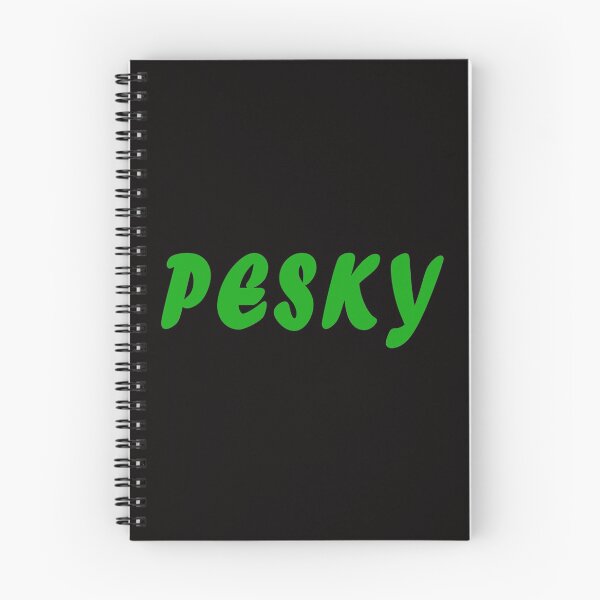 Item preview, pesky bird                            designed and sold by PAUL-DSNCA.