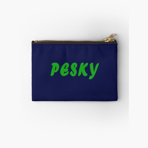 Item preview, pesky bird                            designed and sold by PAUL-DSNCA.