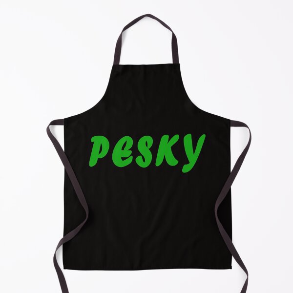 Item preview, pesky bird                            designed and sold by PAUL-DSNCA.