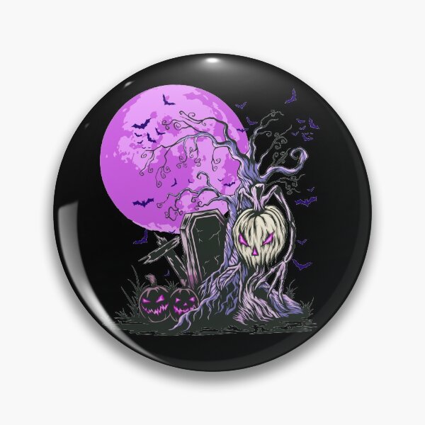 Item preview, Halloween Night 6 designed and sold by diego75bcn.