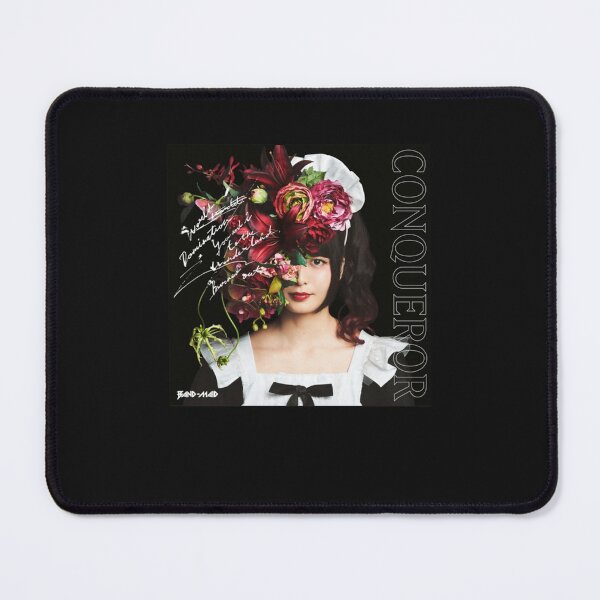 Item preview, Band Maid Conqueror Classic . designed and sold by melissabecker2.