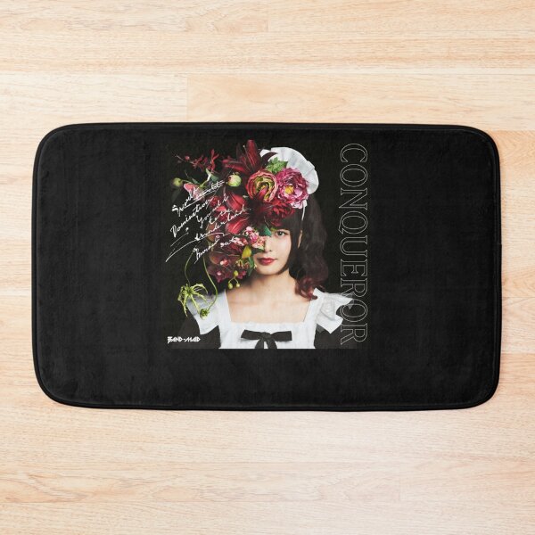 Item preview, Band Maid Conqueror Classic . designed and sold by melissabecker2.