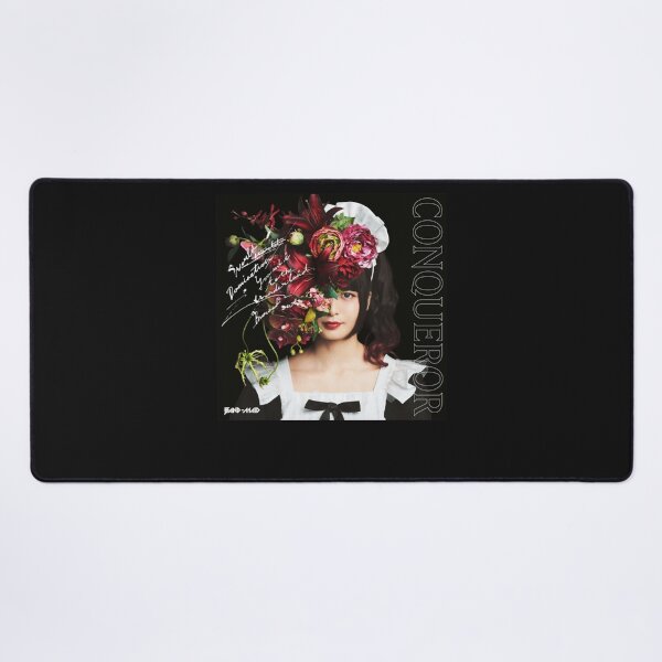 Item preview, Band Maid Conqueror Classic . designed and sold by melissabecker2.