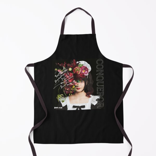 Item preview, Band Maid Conqueror Classic . designed and sold by melissabecker2.