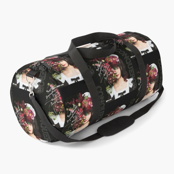 Item preview, Band Maid Conqueror Classic . designed and sold by melissabecker2.