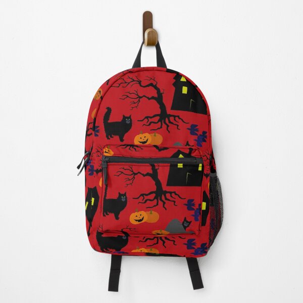 Item preview, Happy Halloween! designed and sold by MHen.