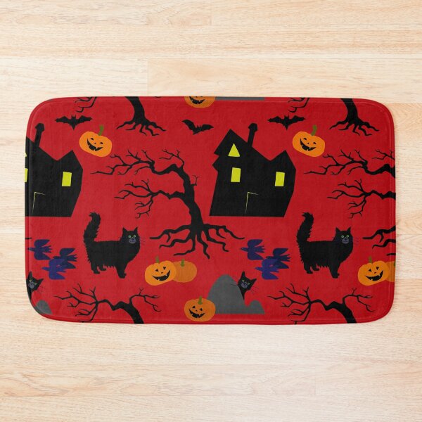 Item preview, Happy Halloween! designed and sold by MHen.