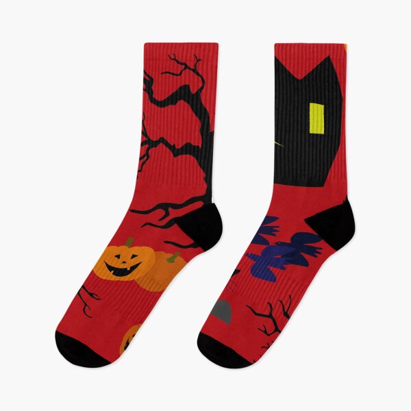 Item preview, Happy Halloween! designed and sold by MHen.