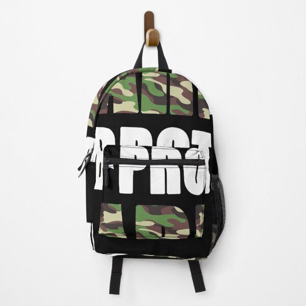 Item preview, Army Brother For Proud Army Brother designed and sold by manzee.