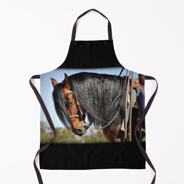 Item preview, REINING HORSE ART, HORSE PHOTOGRAPHY, BY BARBARA JEAN PHOTO ART AND DESIGN designed and sold by Barbara Jean Photo Art And Design.