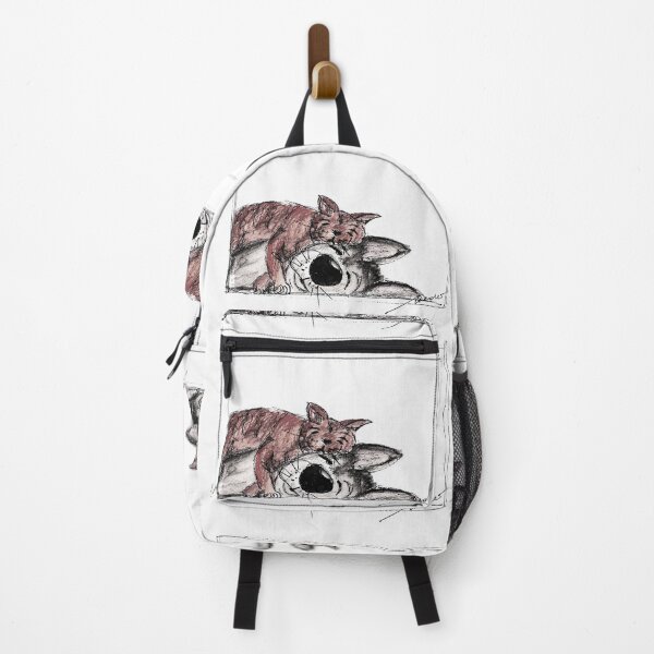 Item preview, Love are cats and dogs by Heidi Eder designed and sold by Pioooh.