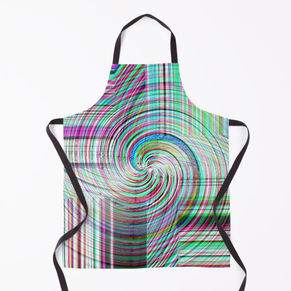 Item preview, Variegated Frosted Glass designed and sold by Moonshine Paradise.