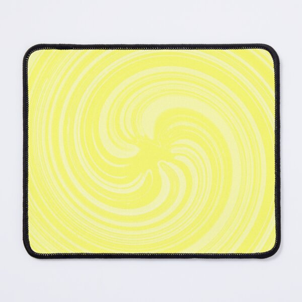 Item preview, Baked Banana Custard Swirl designed and sold by Moonshine Paradise.