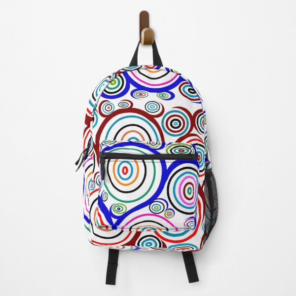Item preview, swirling  designed and sold by Shirley cute art .