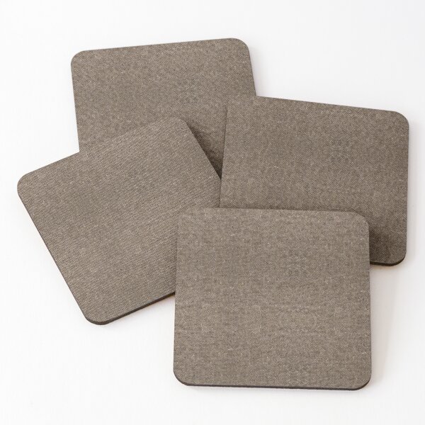 Artikelvorschau, Highland Tweed entworfen und verkauft von ixrid.