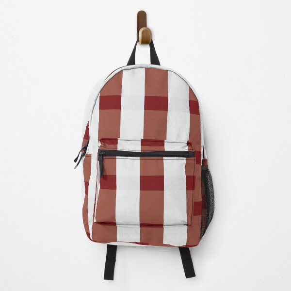 Item preview, scot carft pattern hipster style  designed and sold by agifamonster.