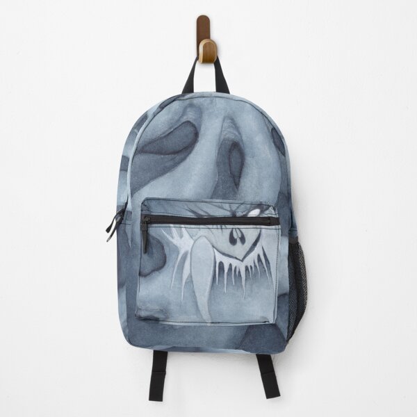 Item preview, Sea Monster Illustration designed and sold by Helena Satterthwaite.