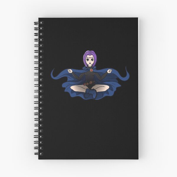 Item preview, Raven designed and sold by CryptidArt.