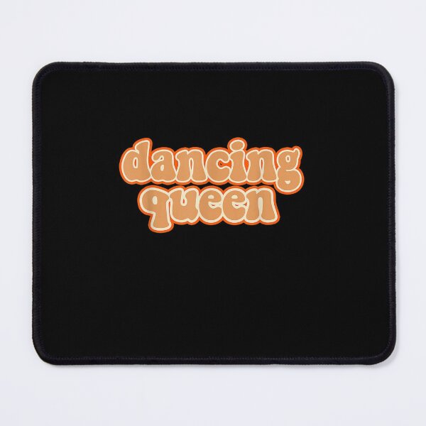 Item preview, Dancing Queen Vintage Dancing 70s designed and sold by MivaanshiAhe.