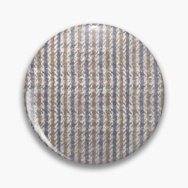 Artikelvorschau, Harris Tweed entworfen und verkauft von ixrid.