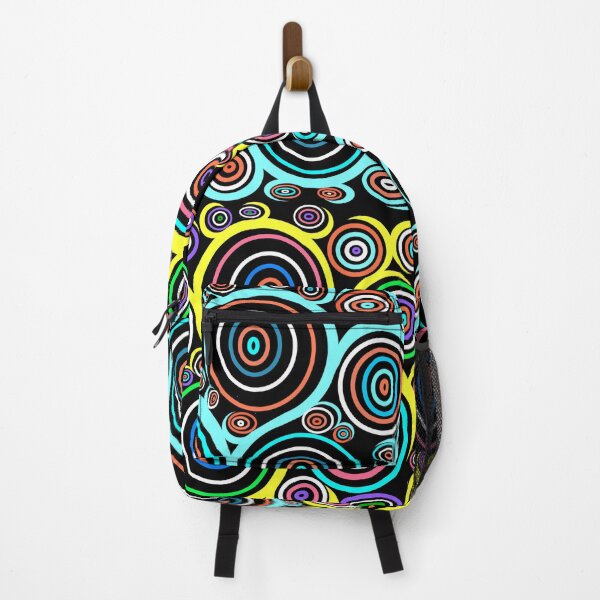 Item preview, swirling  designed and sold by Shirley cute art .