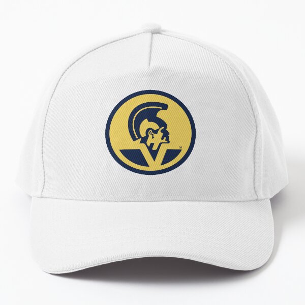 primo brewing Baseball Cap