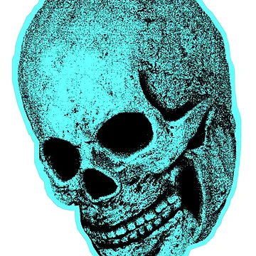 Artwork thumbnail, Ruggine  by Ruggine