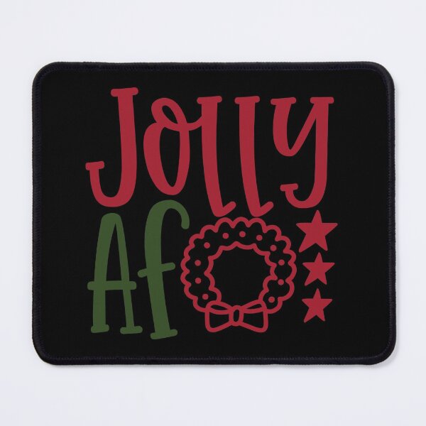 Item preview, Jolly af designed and sold by Perfectpict.
