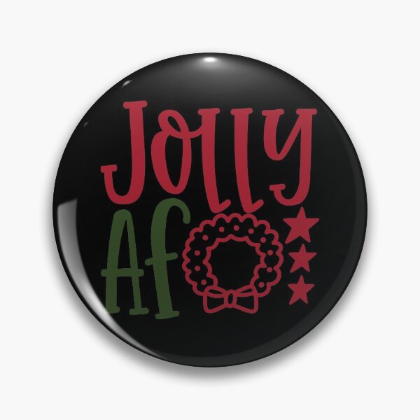 Item preview, Jolly af designed and sold by Perfectpict.