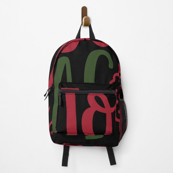 Item preview, Jolly af designed and sold by Perfectpict.