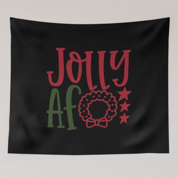 Item preview, Jolly af designed and sold by Perfectpict.