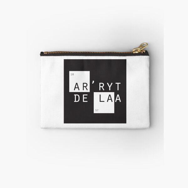 Item preview, All Right there Lad! Liverpool dialect designed and sold by oodelally.