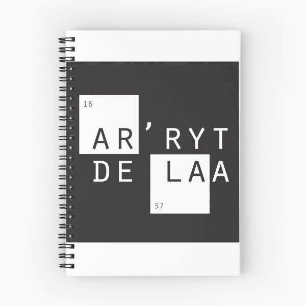 Item preview, All Right there Lad! Liverpool dialect designed and sold by oodelally.