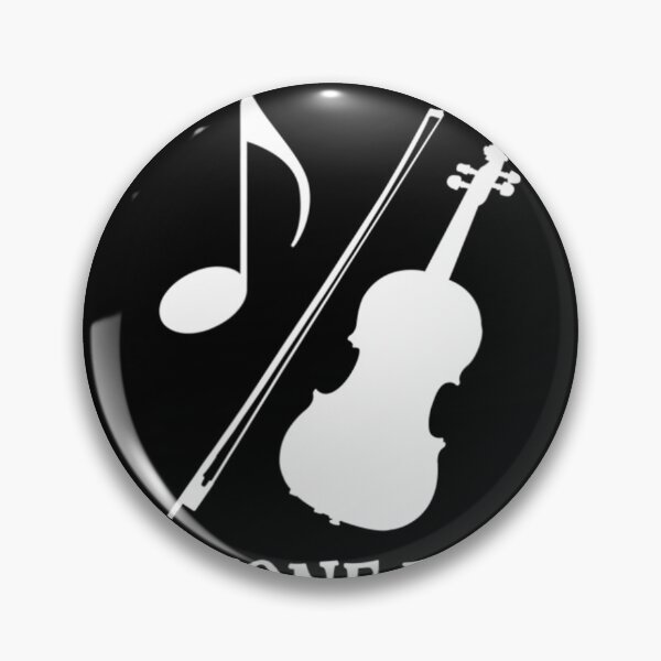 Item preview, Viola Player Music Funny Violist designed and sold by VincenzoAhren.