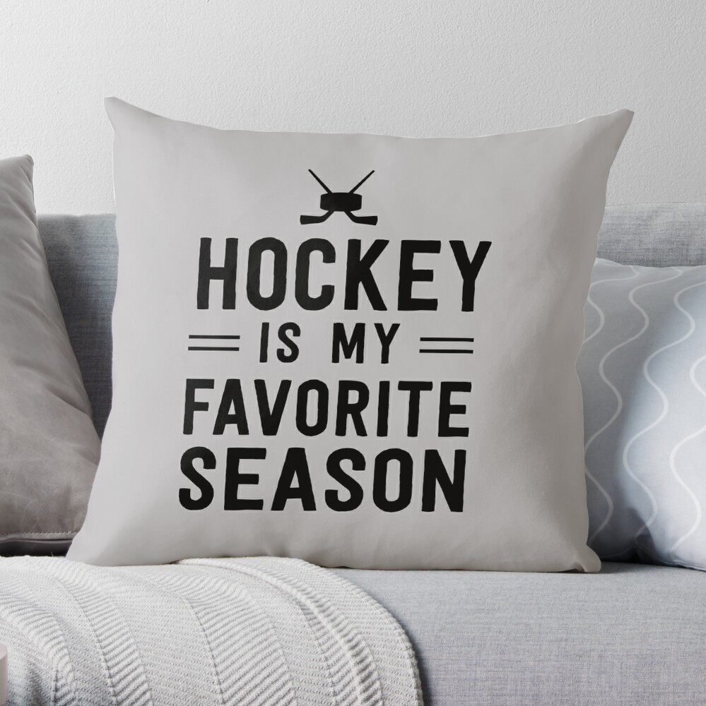 https://ih1.redbubble.net/image.286374279.2952/throwpillow,large,1000x-bg,f8f8f8-c,0,200,1000,1000.u8.jpg