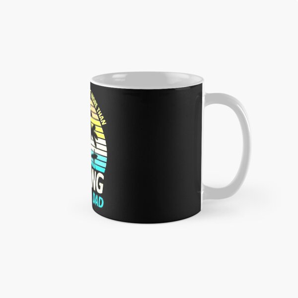 Item preview, Surfing Dad designed and sold by zackybearz.